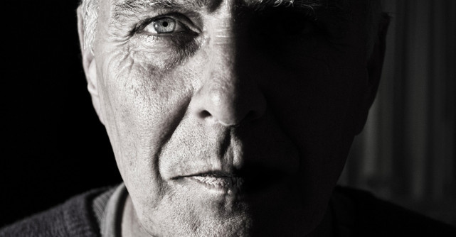 Pilda care explica cel mai bine viata omului