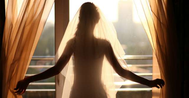 6 lucruri pe care trebuie sa le stii inainte sa te casatoresti