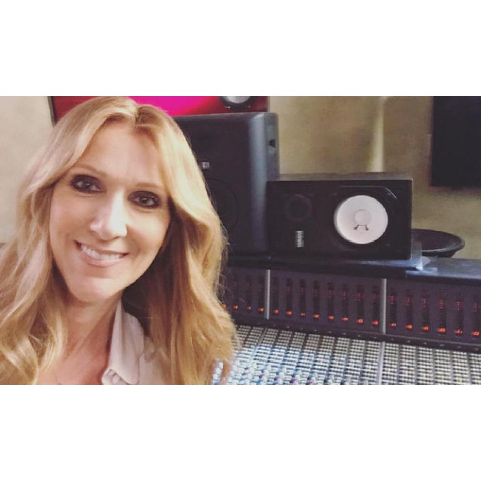 Vești noi de la Celine Dion, înainte de împlinirea vârstei de 55 de ani! Ce surpriză le-a pregătit fanilor?