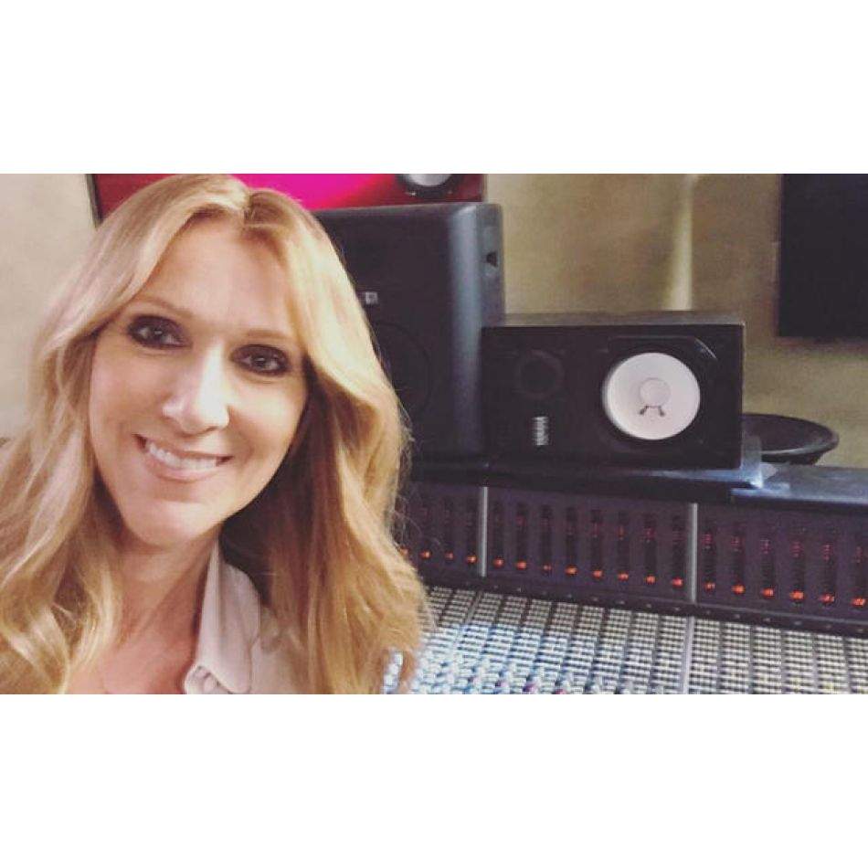 Vești noi de la Celine Dion, înainte de împlinirea vârstei de 55 de ani! Ce surpriză le-a pregătit fanilor?