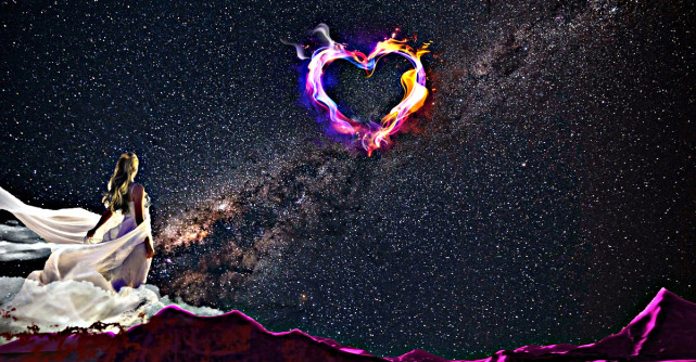 Universul îți dă o viață simplă, numai că tu alegi să o complici. Iată 3 motive pentru care faci asta