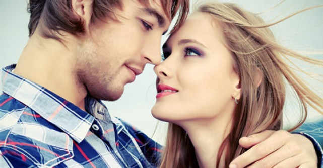 Cele 30 de trasaturi ale oamenilor fericiti si IMPACATI CU EI INSISI 