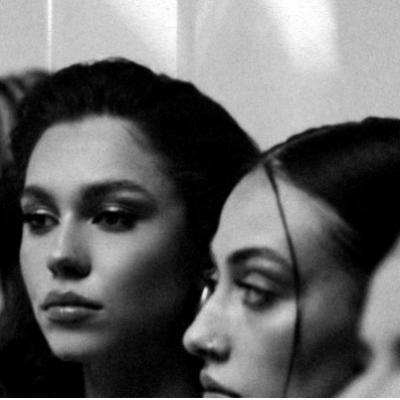 MIRA îți readuce cheful de viață cu Yanana