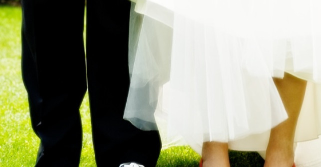 Ce sa nu faci in ziua dinaintea nuntii  