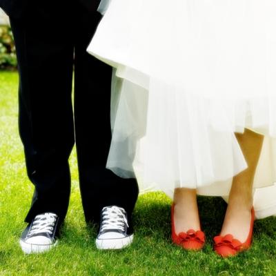 Ce sa nu faci in ziua dinaintea nuntii  