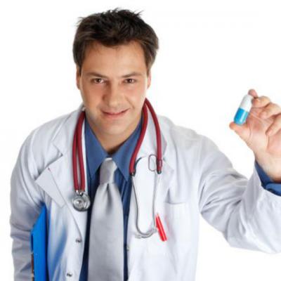 (P) Lipsa calciului determina tulburari metabolice importante