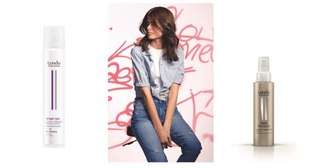 Hair therapy - serumuri, măști, infuzii. Secrete pentru un păr sănătos