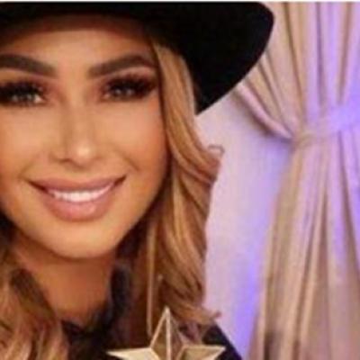 Anamaria Prodan, primele declarații după ce a primit premiul Femeia anului 2023: În vârf din nou