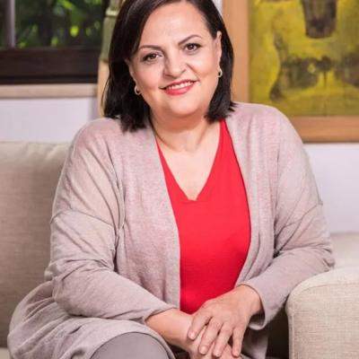 Programarea Neuro-Lingvistică (NLP) - o experiență fascinantă si un proces de transformare complet