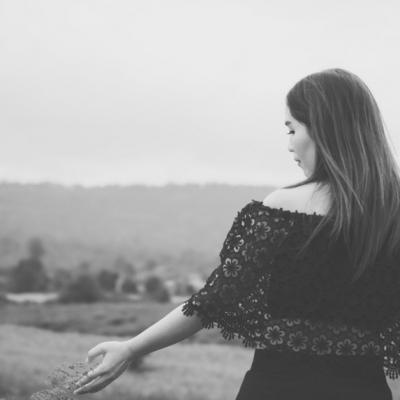 Semne ca sufletul tau e obosit