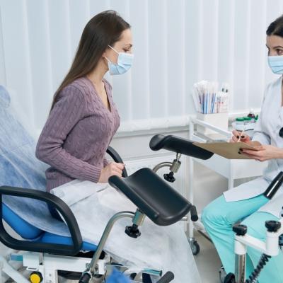 Cum este reglementat avortul în România?