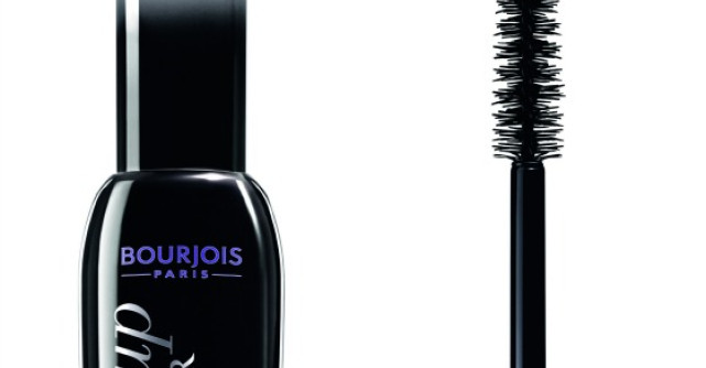 Cele mai recente noutati de la Bourjois