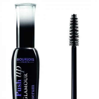 Cele mai recente noutati de la Bourjois