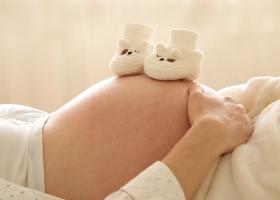 Sarcina cu fibrom uterin – cum ții sub control durerea