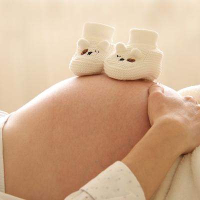 Sarcina cu fibrom uterin – cum ții sub control durerea