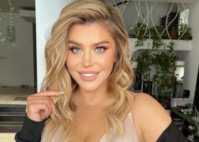 Cine este Loredana Groza: Câți ani are Loredana Groza, cariera și secretele unei artiste mereu tinere