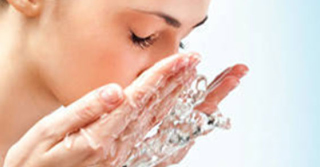 Cum sa-ti purifici corpul, mintea si emotiile