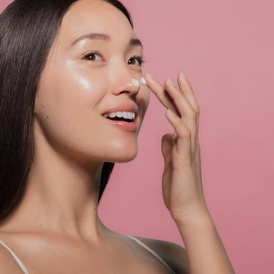 K-Beauty: Cosmeticele coreene revoluționează industria frumuseții