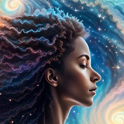 7 Mantre puternice pentru fiecare zi a săptămânii (5-11 februarie)