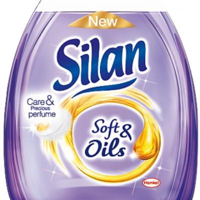 Ingrijirea hainelor la standardele industriei de frumusete