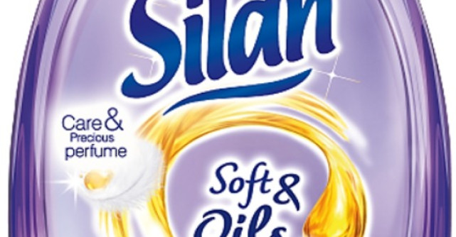 Ingrijirea hainelor la standardele industriei de frumusete