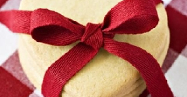 Cele mai cool cadouri pentru aniversarea relatiei