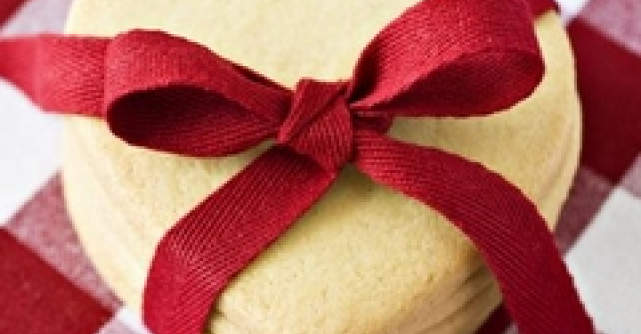 Cele mai cool cadouri pentru aniversarea relatiei