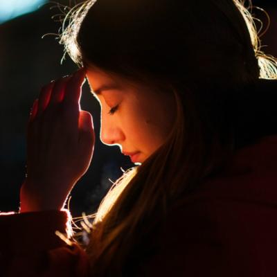 15 Trucuri psihologice pe care toata lumea ar trebui sa le stie