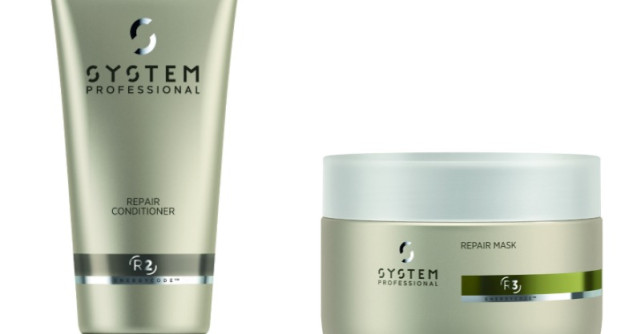 Parul degradat: cum recunosti gradul de deteriorare si cum alegi tratamentul potrivit!