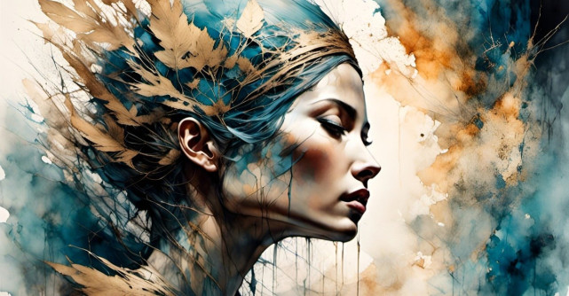 Fii bun de câte ori se poate. Și întotdeauna se poate