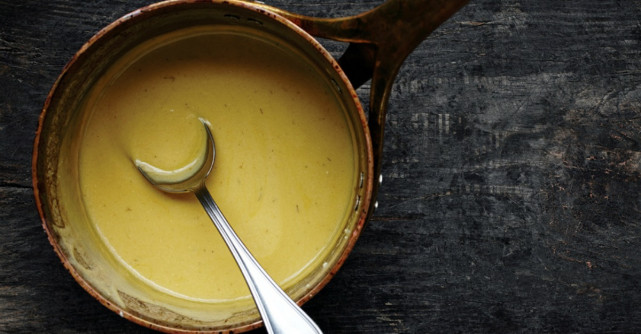 Supa detoxifianta cu linte: o reteta aromata si sanatoasa!