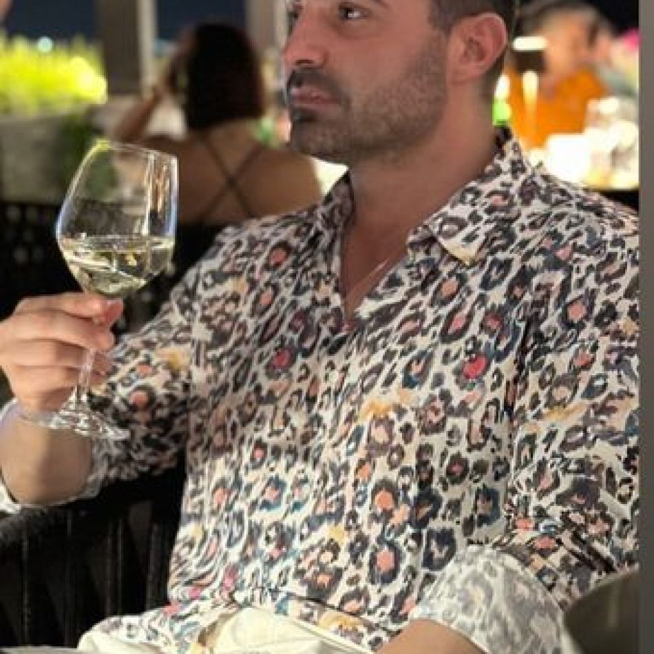 Pepe, imagini de poveste cu cei 3 copii ai săi! Artistul a plecat în vacanță în Turcia cu familia