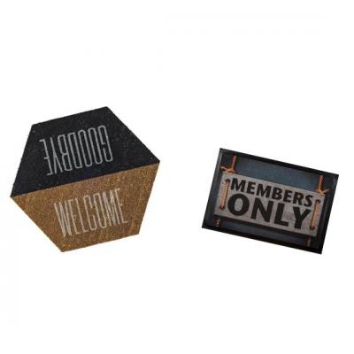 15 modele de presuri pentru intrare