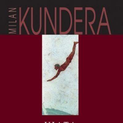 Viata e in alta parte