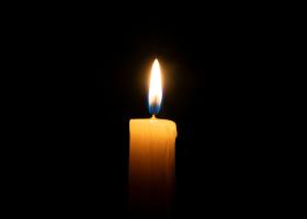 Legendarul artist R&B D’Angelo a murit la 51 de ani după o luptă cu cancerul