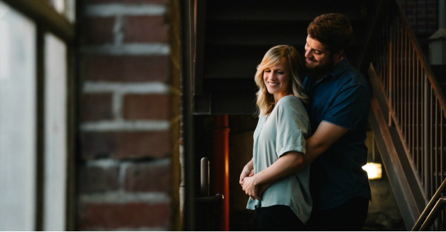 5 chei pentru o relatie de cuplu fericita
