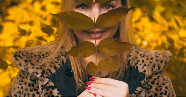 Paltoanele cu motiv leopard: must-have al iernii 