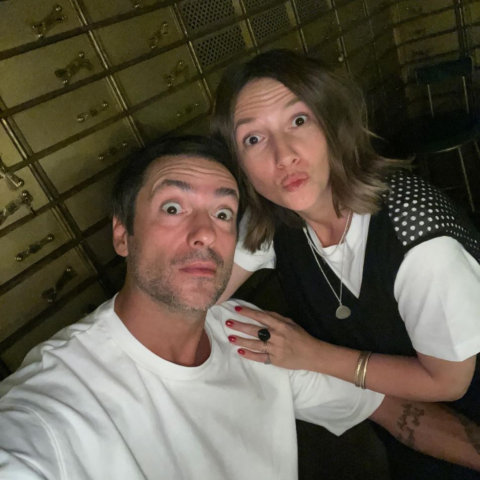 Radu Vâlcan anunță sezonul 9 al emisiunii Insula Iubirii: Ne asumăm presiunea așteptărilor...