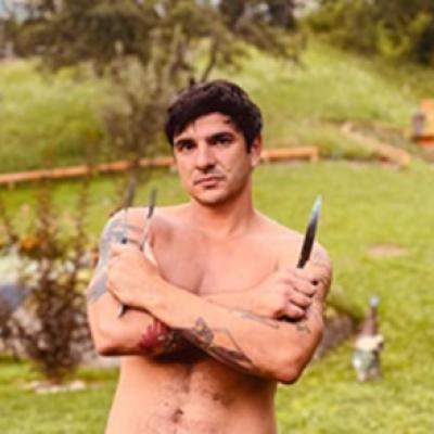 Sebastian Stan, supărat pe Alex Bogdan? Actorul român explică ruptura dintre ei