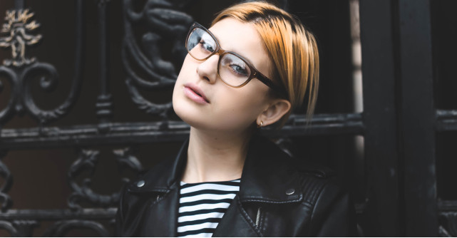 Ce nuanță de blond te avantajează?