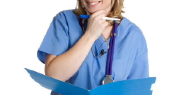 Noul Always Maxi. Absorbtie imediata a fluxului brusc si abundent.