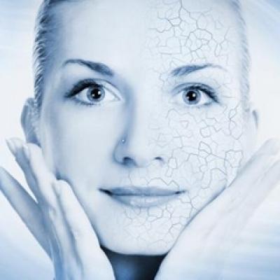 SlimArt aduce in premiera in Romania aparatul minune Forma System