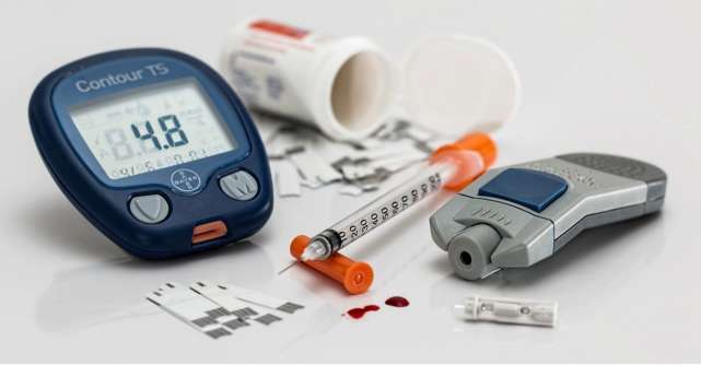 Câte tipuri de diabet există și de ce apar?