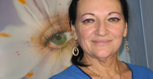 Dr Monica Pop, sfaturi pentru întărirea imunității: Această vitamină trebuie luată toată viața