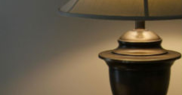 Cea de-a doua viata a lui Bree Tanner