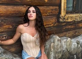 Surorile Ignat vor să cucerească industria muzicală. Ce pregătesc Ioana și Magda