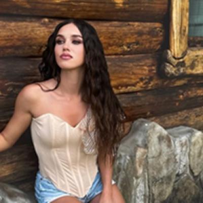 Surorile Ignat vor să cucerească industria muzicală. Ce pregătesc Ioana și Magda 