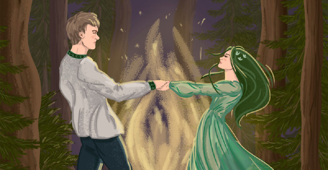 De ce are nevoie fiecare semn zodiacal în săptămâna 27 septembrie - 3 octombrie