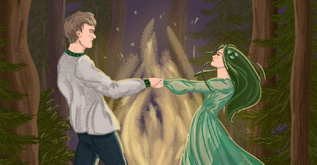 De ce are nevoie fiecare semn zodiacal în săptămâna 27 septembrie - 3 octombrie