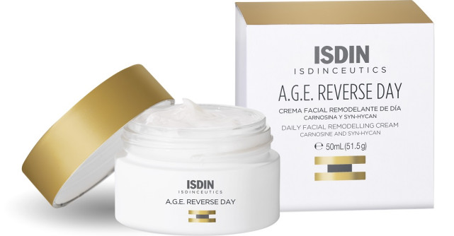 Poluarea, radiațiile și zahărul, inamicii tinereții